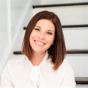 Bridget Varrato